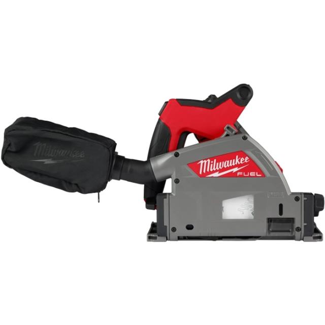 Rental store for MIL-M18 PLUNGE TRACK SAW 6 1 2 in North Wilkesboro NC