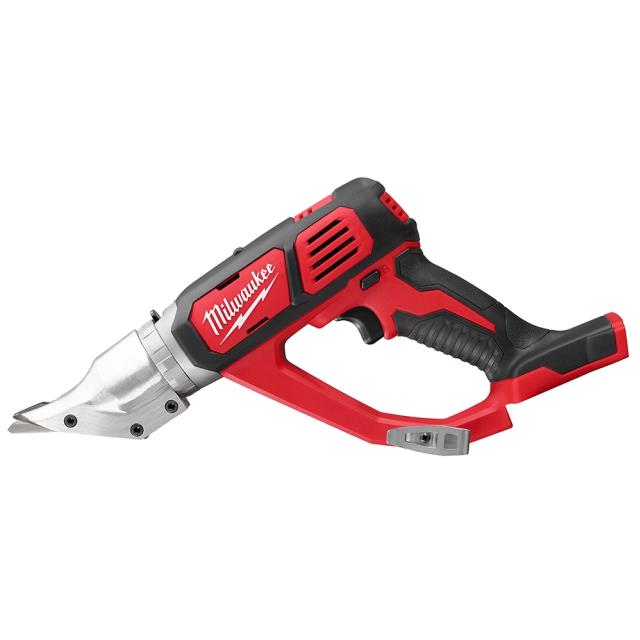 Rental store for MIL-M18 SHEAR DOUBLE CUT 18GA in North Wilkesboro NC