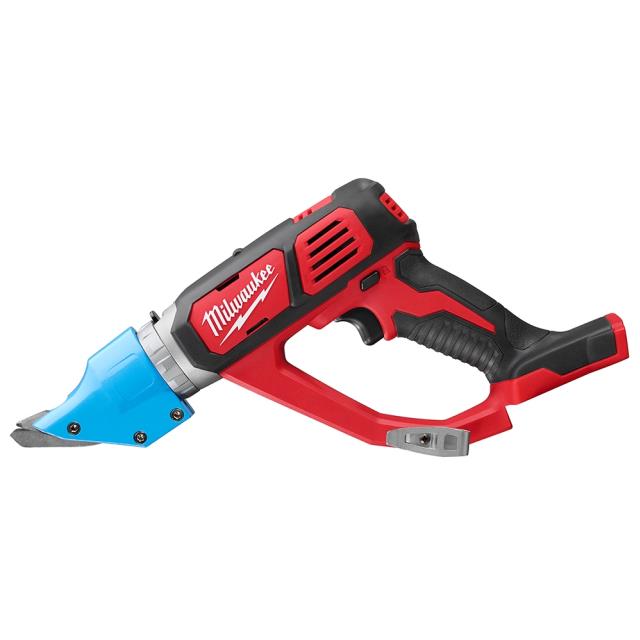 Rental store for MIL-M18 SHEAR DOUBLE CUT 14 GA in North Wilkesboro NC