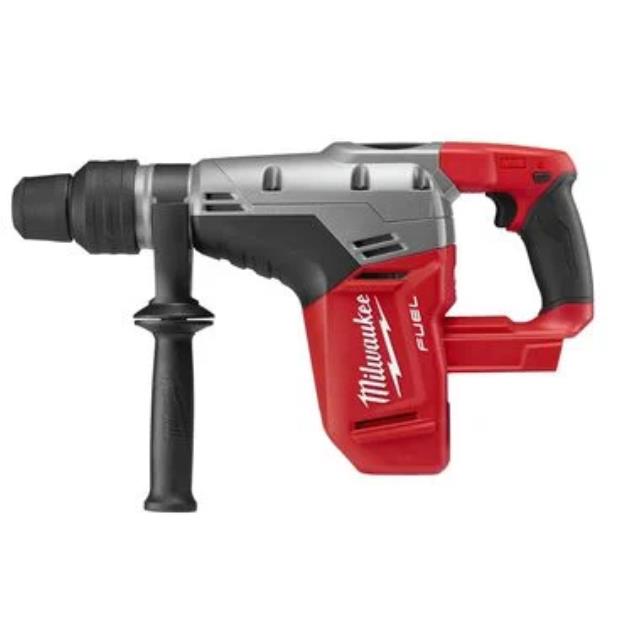 Rental store for MIL-M18 FUEL SDS MAX 1 9 16  HAM DRILL in North Wilkesboro NC