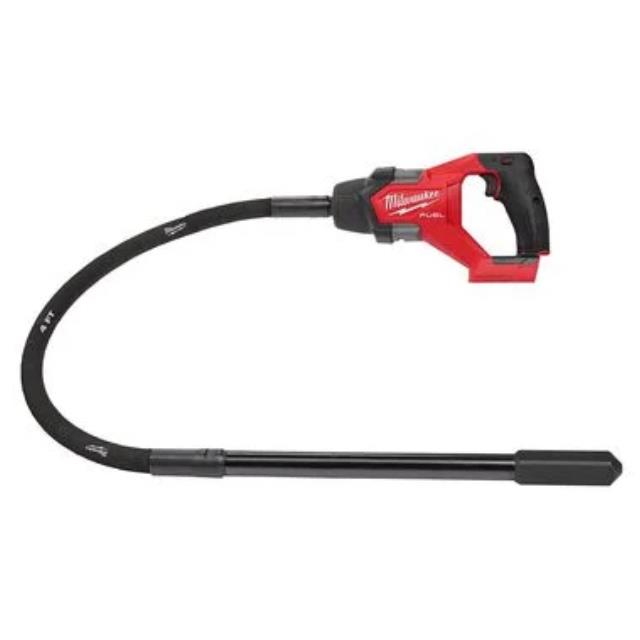Rental store for MIL-M18 CONCRETE VIBRATOR 4 in North Wilkesboro NC