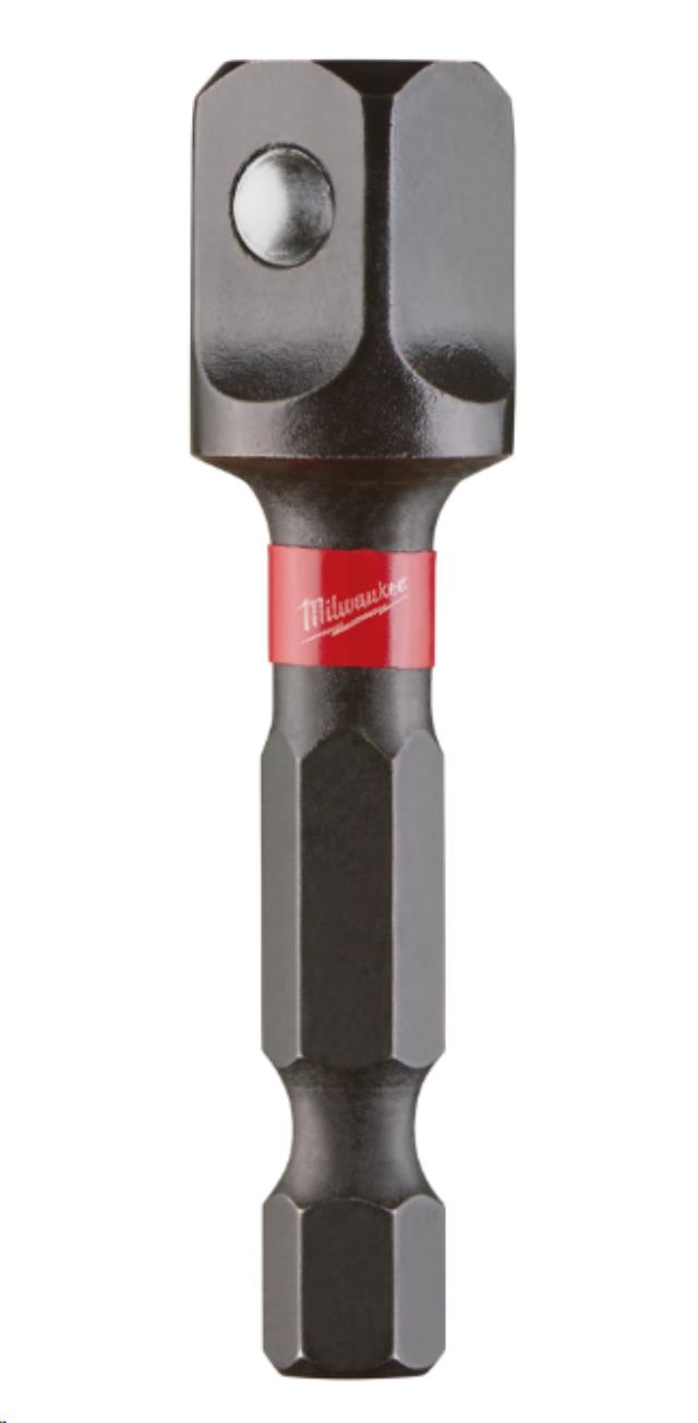 Rental store for MIL- SOCKET ADAPTER 3 8 X 2IN in North Wilkesboro NC