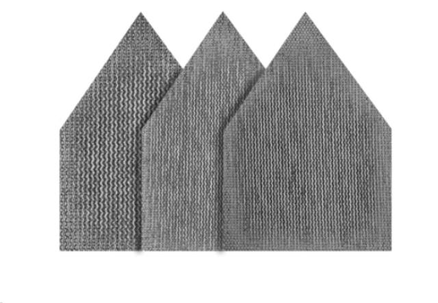 Rental store for MIL- SANDING SHEET ASSORTED in North Wilkesboro NC