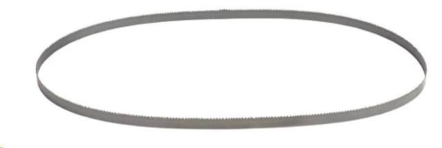 Rental store for MIL-COMPACT BANDSAW BLADE 30 9 16  12 14 in North Wilkesboro NC