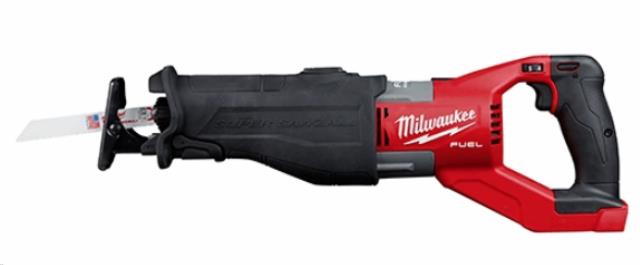 Rental store for MIL- M18 RECIPROCATING SAW in North Wilkesboro NC