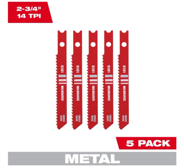Rental store for MIL-JIG SAW BLD HI SPEED STEEL 2 3 4  14 in North Wilkesboro NC