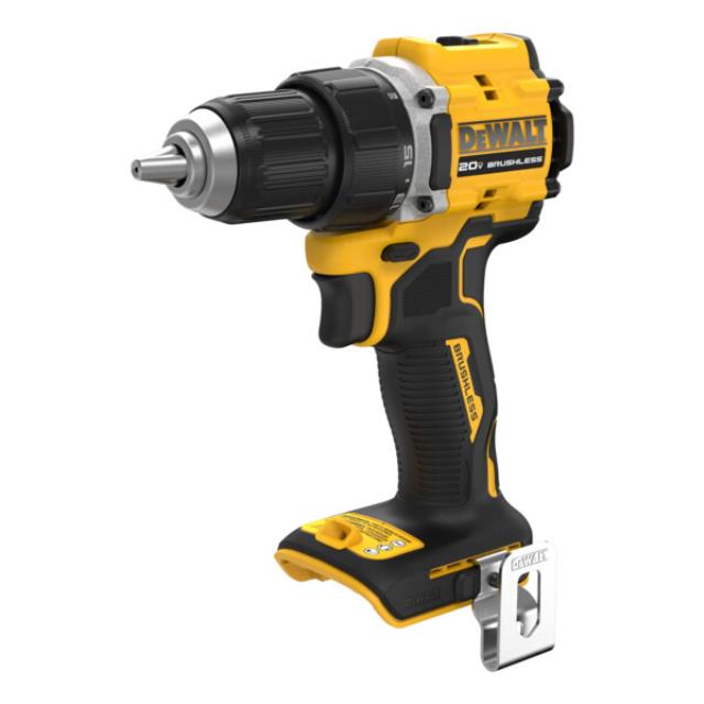 Rental store for DEWALT DRILL DRIVER COMPACT 20V in North Wilkesboro NC