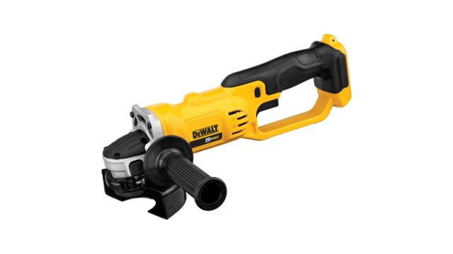 Rental store for DEWALT GRINDER 20V MAX in North Wilkesboro NC