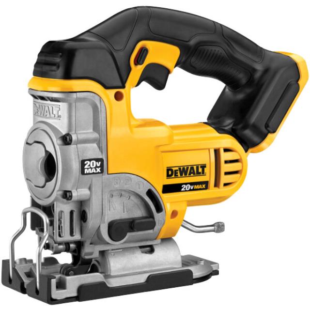 Rental store for DEWALT JIGSAW 20V in North Wilkesboro NC