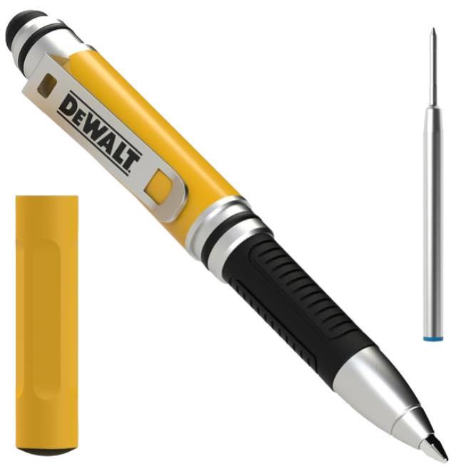 Rental store for DEWALT 3 N 1 STYLUS PEN in North Wilkesboro NC