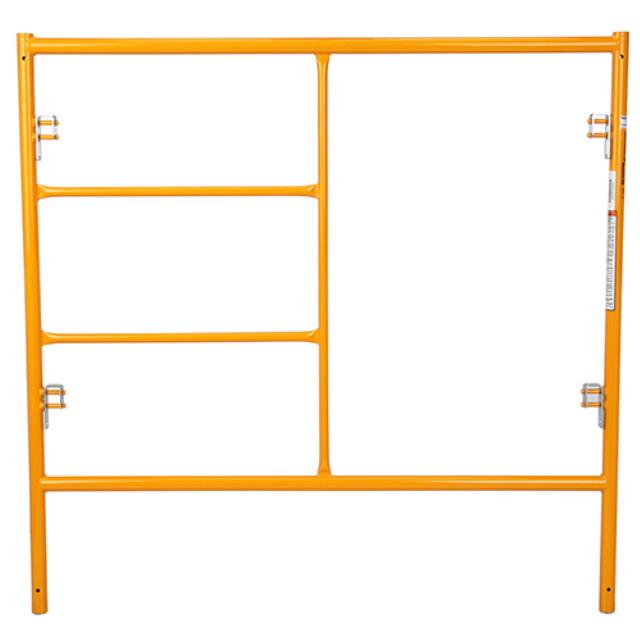 Rental store for SCAFFOLDING, 5  BUCK in North Wilkesboro NC
