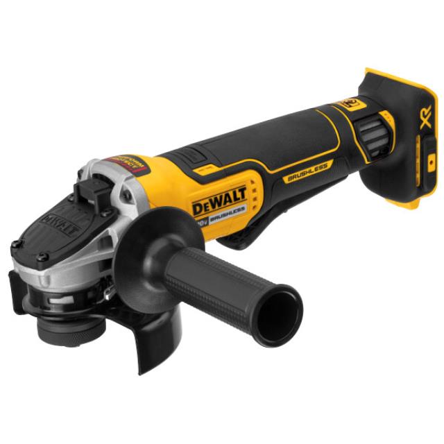 Rental store for DEWALT GRINDER 20V MAX AR 4 1 2 in North Wilkesboro NC