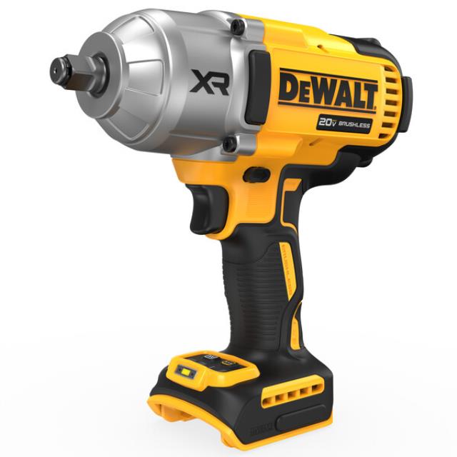 Rental store for DEWALT 1 2  IMPACT HI TORQUE 20V in North Wilkesboro NC