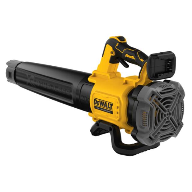 Rental store for DEWALT BLOWER BRUSHLESS 20V in North Wilkesboro NC