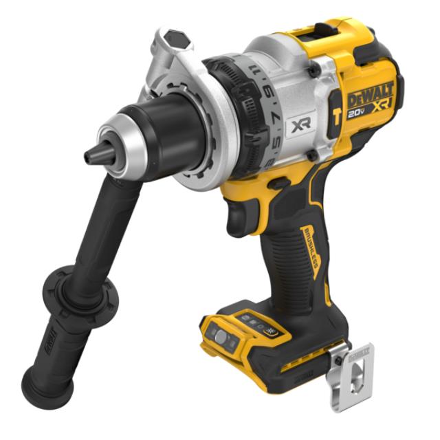 Rental store for DEWALT HAMMER DRIVER 1 2 20VOLT in North Wilkesboro NC