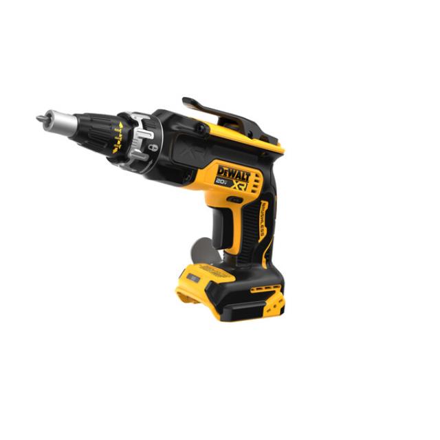 Rental store for DEWALT DRYWALL SCREWGUN 20V in North Wilkesboro NC