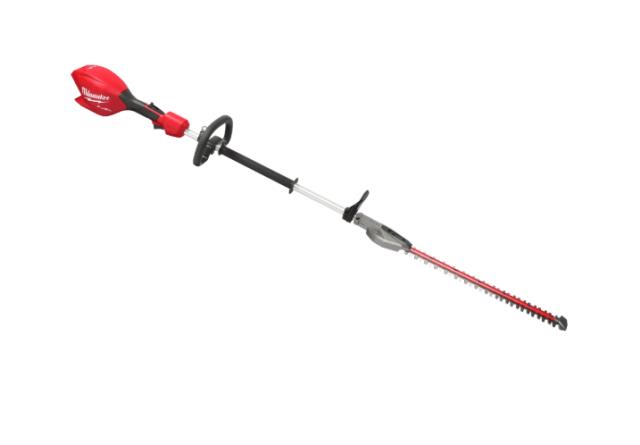 Rental store for MIL-EXTENDED REACH HEDGE TRIMMER in North Wilkesboro NC