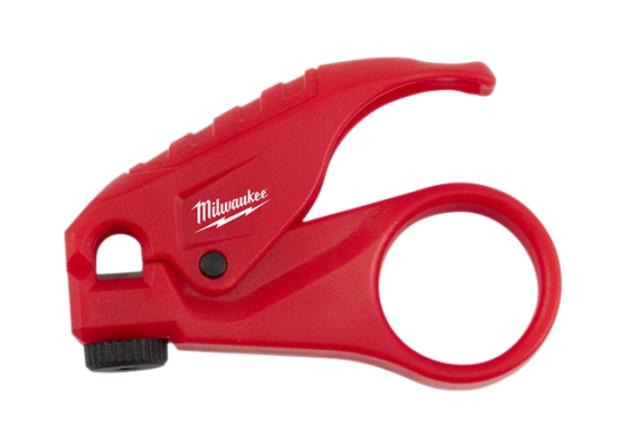 Rental store for MIL-UNSHIELDED TWISTED WIRE STRIPPER in North Wilkesboro NC