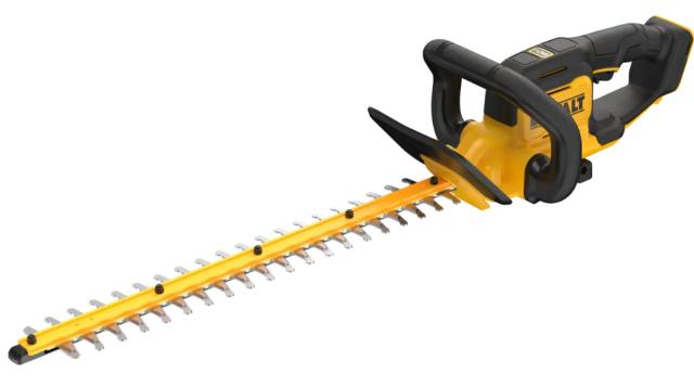 Rental store for DEWALT 22  HEDGE TRIMMER 20V in North Wilkesboro NC