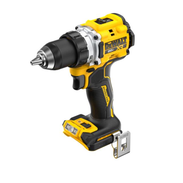 Rental store for DEWALT DCD801B in North Wilkesboro NC