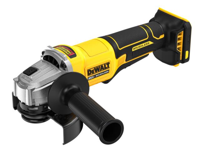 Rental store for DEWALT 4 1 2  GRINDER 20V in North Wilkesboro NC