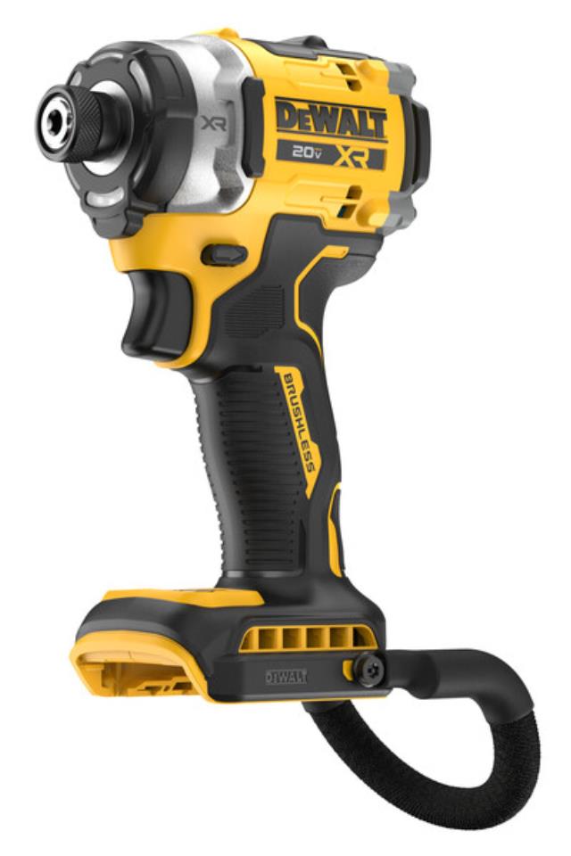 Rental store for DEWALT 1 4  IMPACT 20V in North Wilkesboro NC