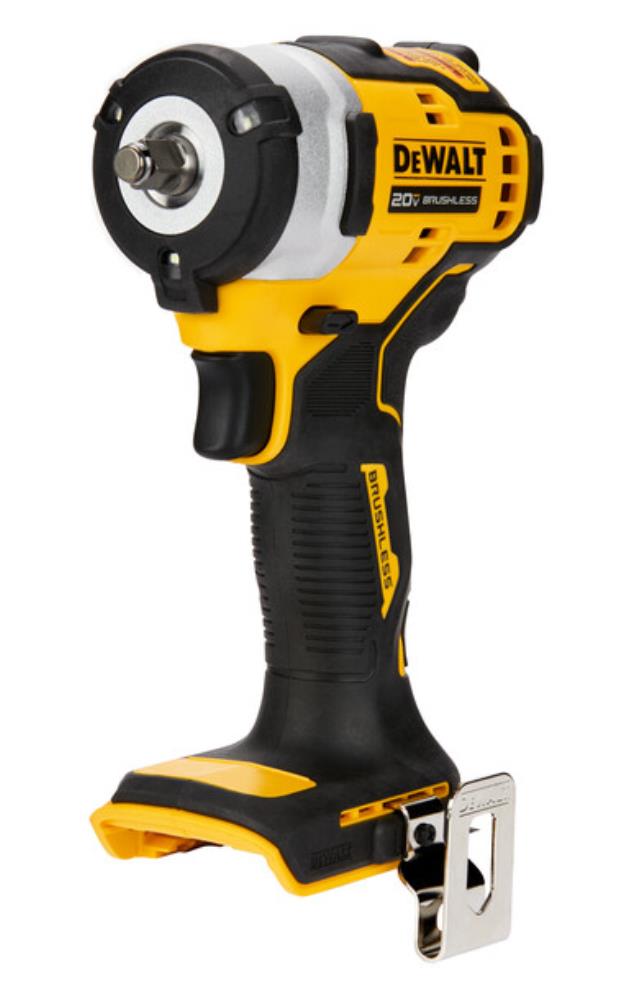 Rental store for DEWALT 3 8  IMPACT 20V in North Wilkesboro NC