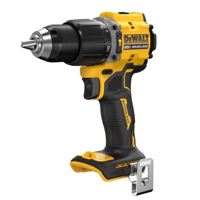 Rental store for DEWALT 20V DRILL DRIVER 1 2 in North Wilkesboro NC
