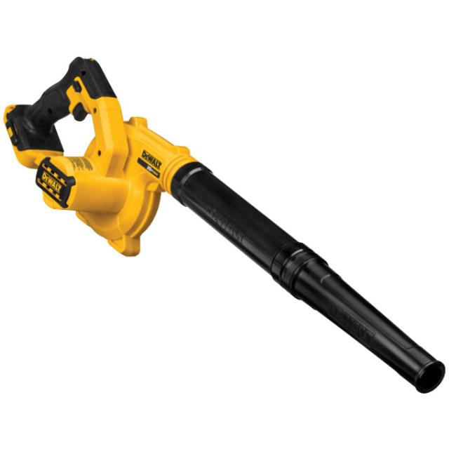 Rental store for DEWALT 20V MAX JOBSITE BLOWER in North Wilkesboro NC