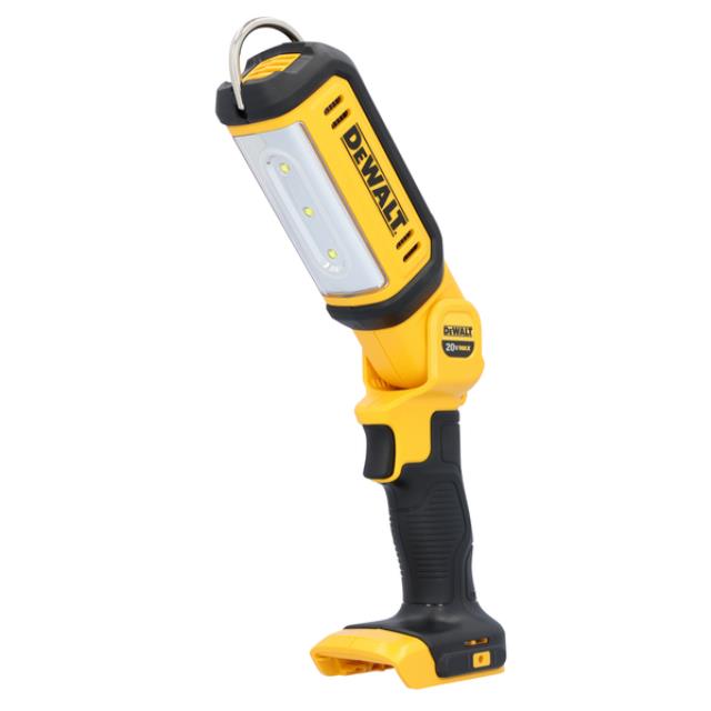Rental store for DEWALT AREA LIGHT 20V MAX in North Wilkesboro NC