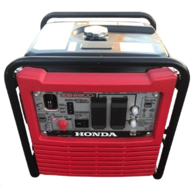 Rental store for GENERATOR 2800W INVERTER in North Wilkesboro NC