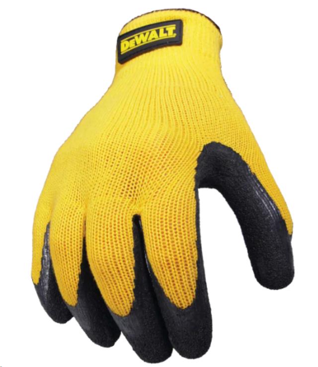 Rental store for DEWALT GLOVES LARGE in North Wilkesboro NC
