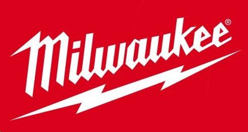 Rent Milwaukee Sales