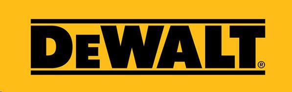 Rent Dewalt Sales