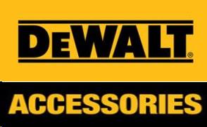 Rent Dewalt Accessory Sales