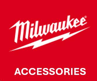 Rent Milwaukee Accessory Sales