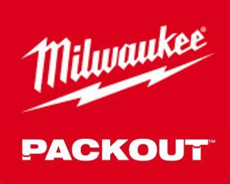 Rent Milwaukee Packout Sales
